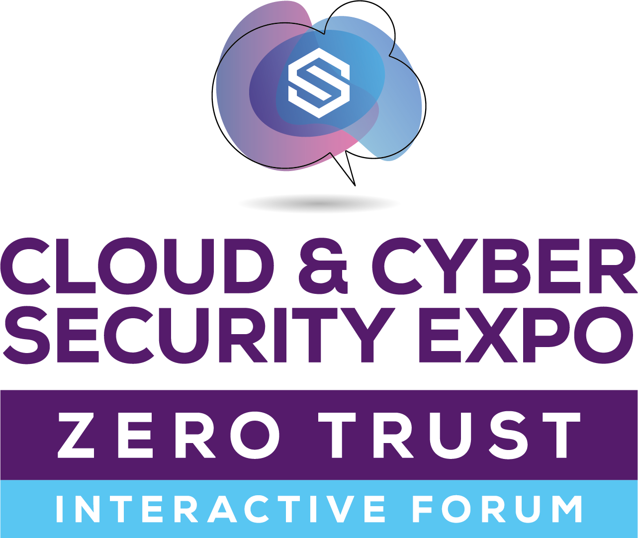 CSEZT logo